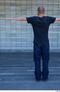 Street  743 standing t poses whole body 0003.jpg